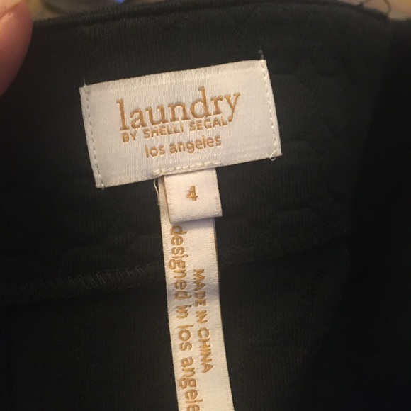 Cute two piece outfit for sale - Picture 8 of 8